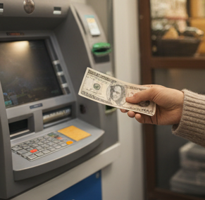 상황별 투자 전략 비교 (한눈에 보는 표) 2