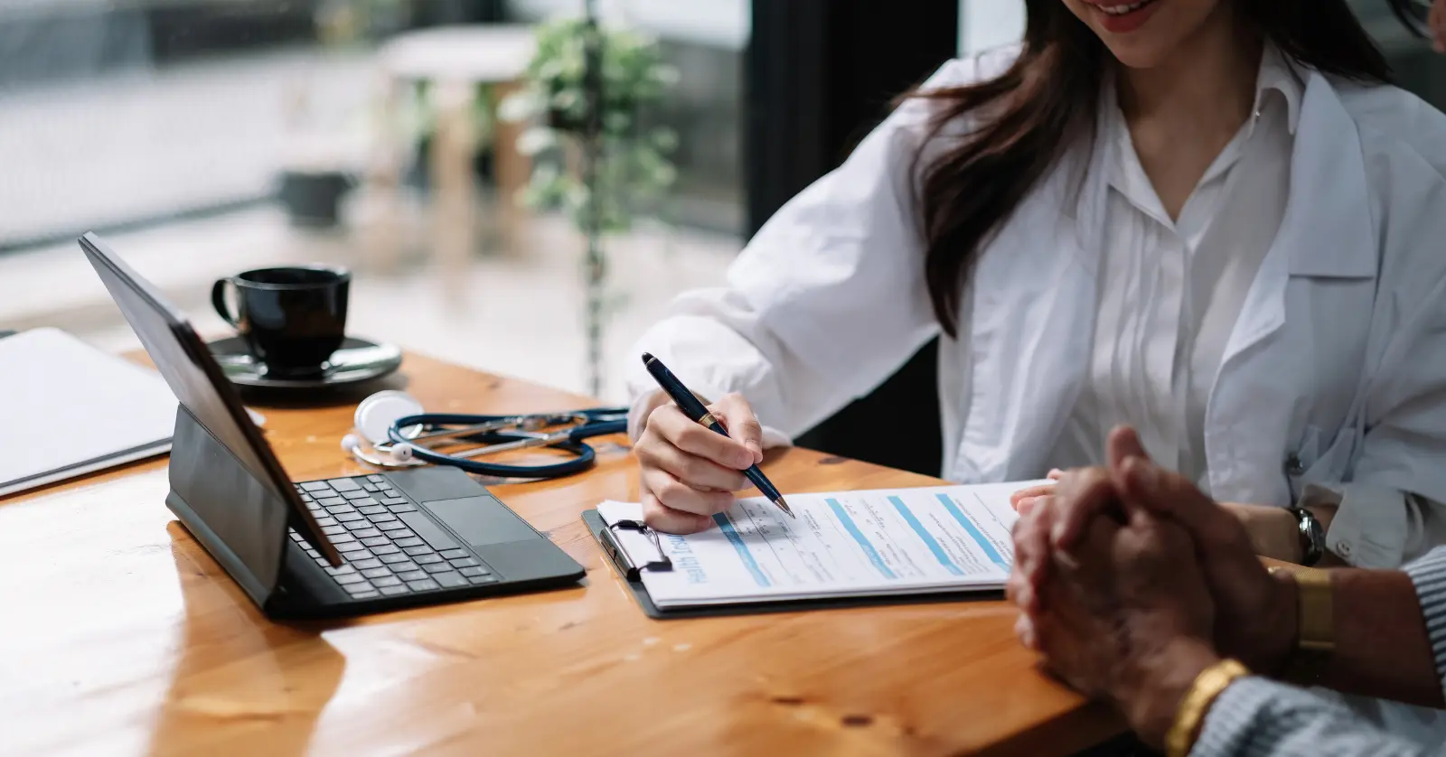 국민건강보험공단 환급금 조회 후 실제 환급 성공 사례