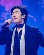 2025 현역가왕2 전국투어 콘서트 - 부산