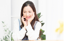 어금니나 사랑니가 냄새나는 원인