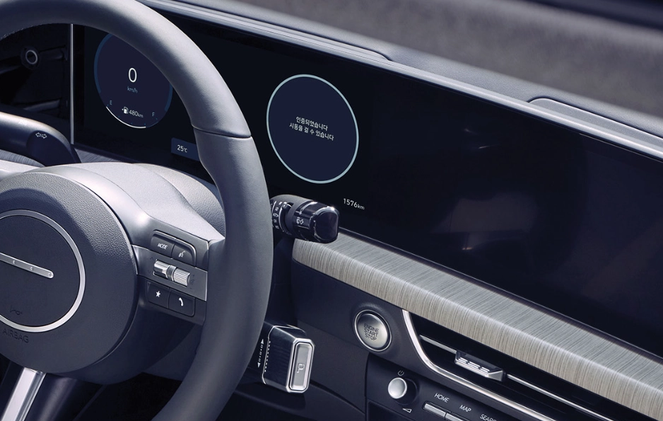 소나타-디엣지-가격표-연비-제원