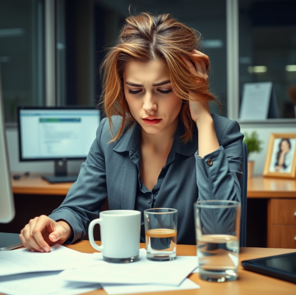 숙취에 좋은 건강보조제