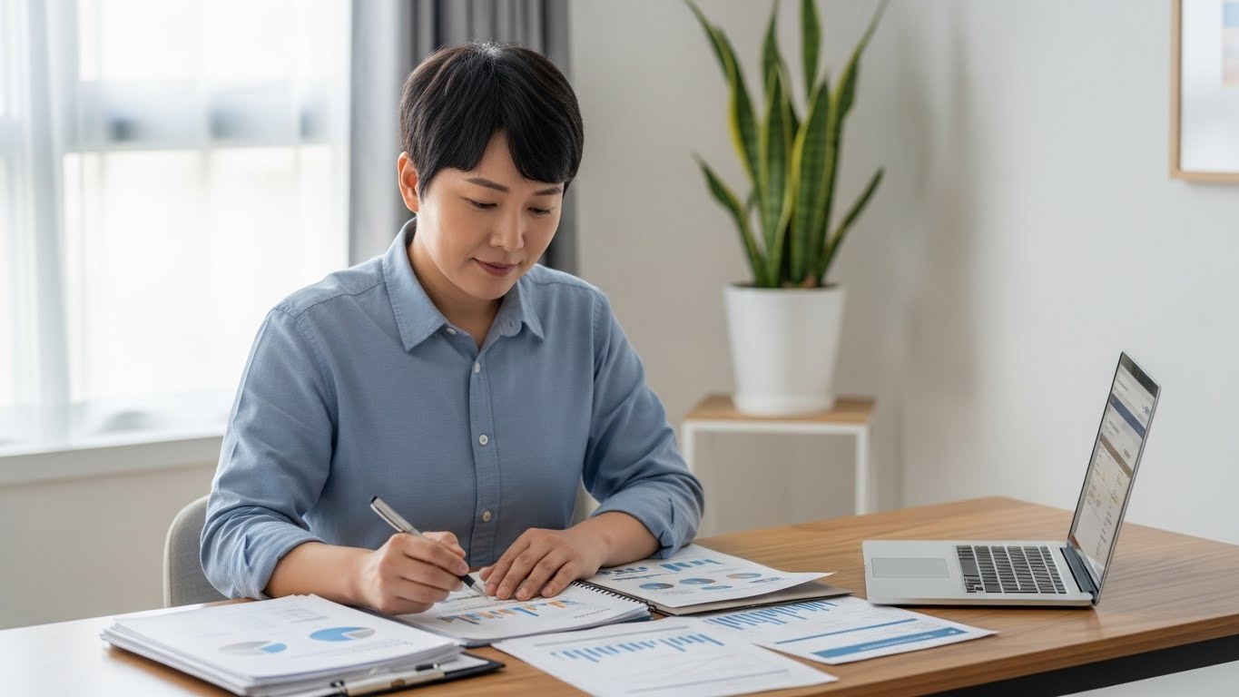 금융소비자원 상담 방법 총정리 전화 온라인 민원
