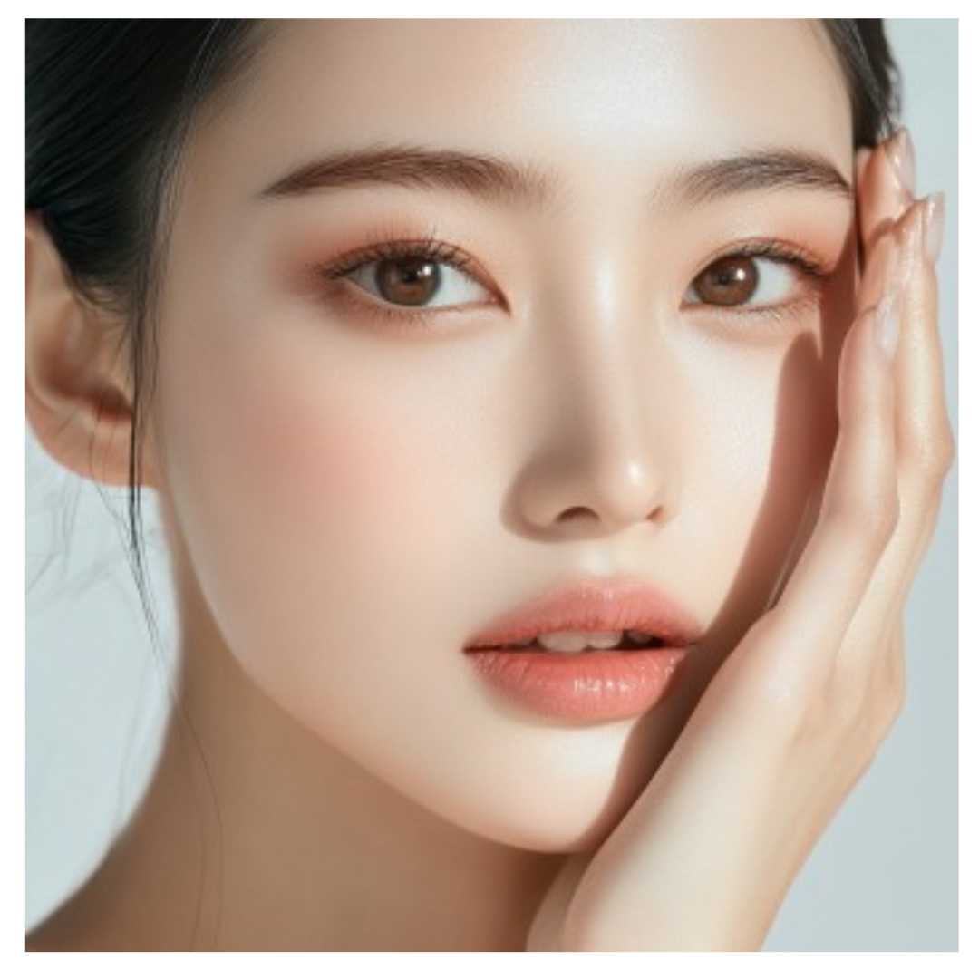 루테인 지아잔틴과 관련된 사진입니다.