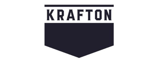 크래프톤 주가 전망