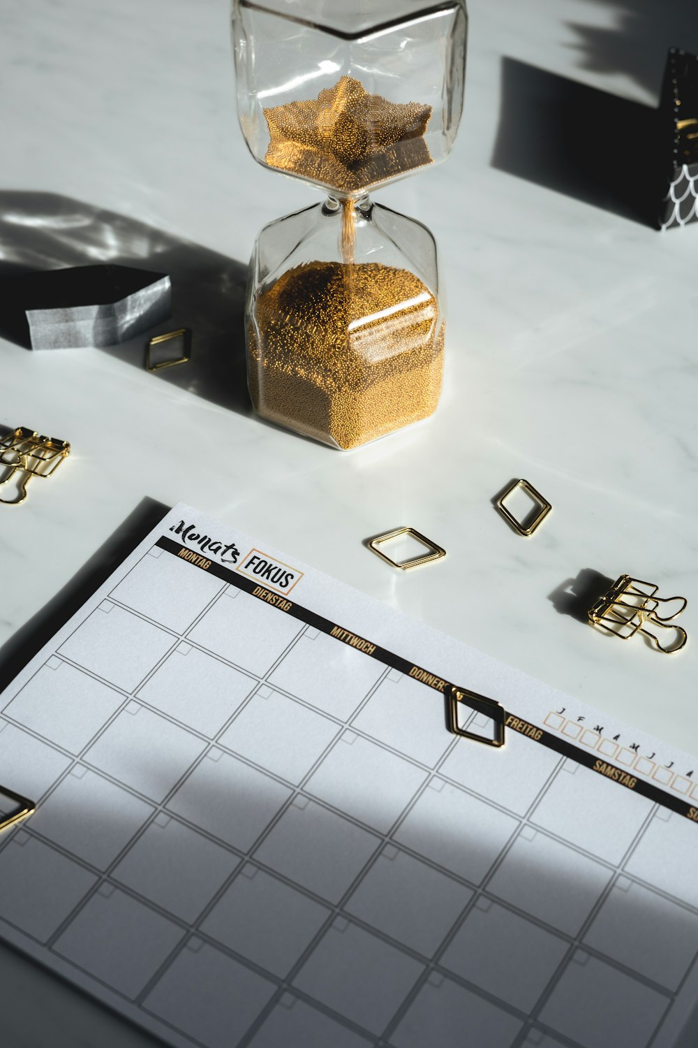 가이드 관련 이미지