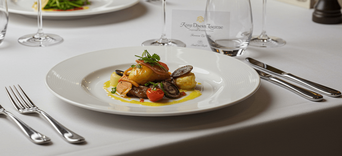 발렌타인데이&amp;#44; 선물 추천&amp;#44; 2025 트렌드&amp;#44; 발렌타인데이 선물&amp;#44; 초콜릿&amp;#44; DIY&amp;#44; 향수&amp;#44; 레고&amp;#44; 실용선물&amp;#44; 커플 선물