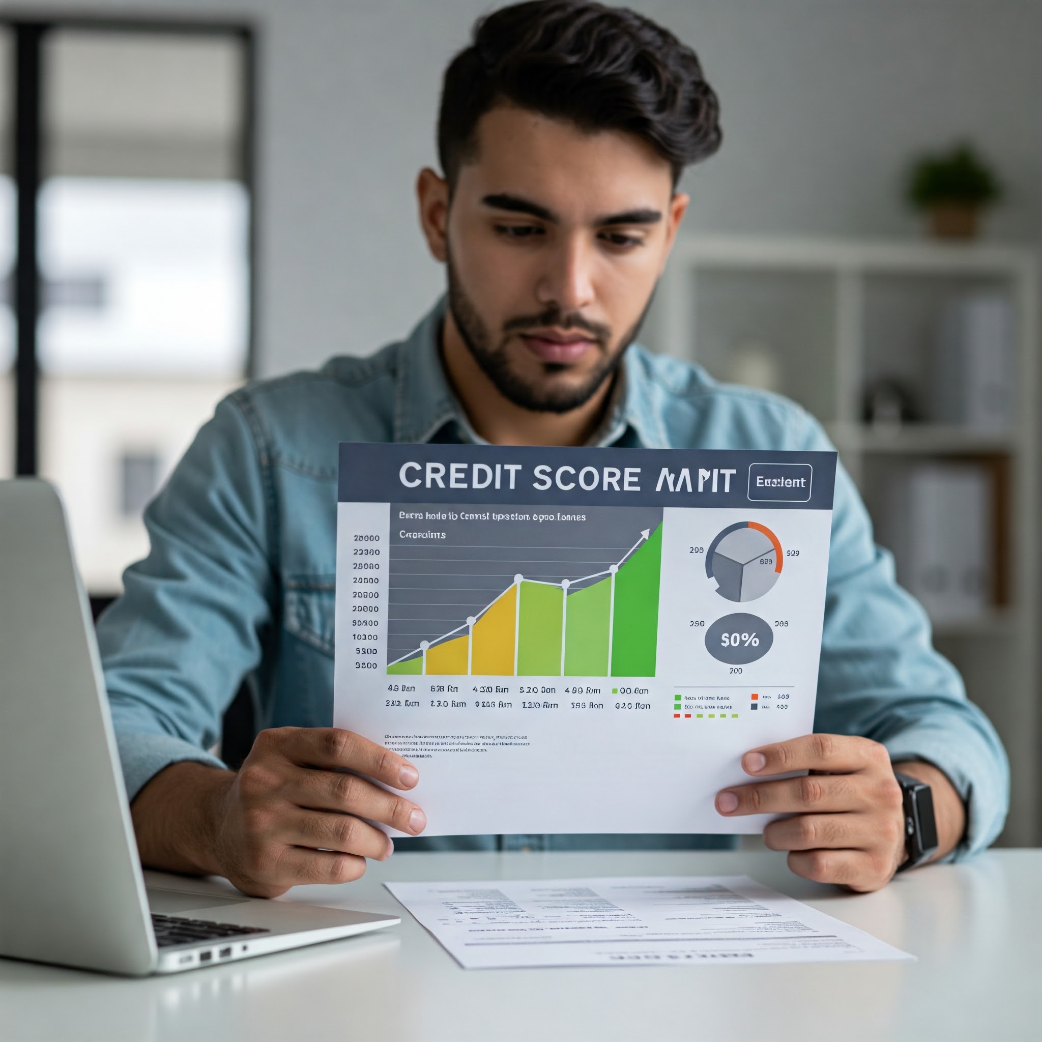 연체자 대출 가능 여부와 현실적인 대안 총정리