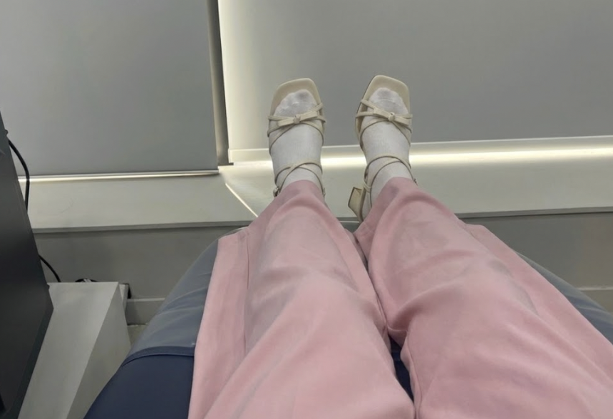 대구 임플란트 35만 원 광고 실체 문의했던 치과