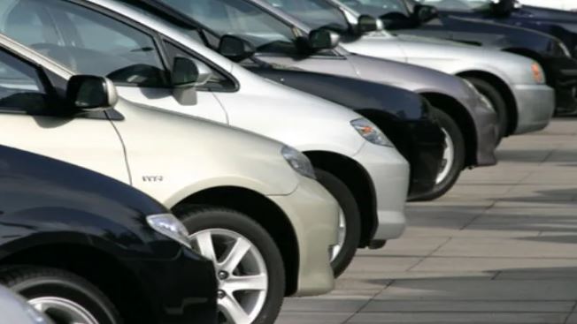 자동차-담보대출-조건