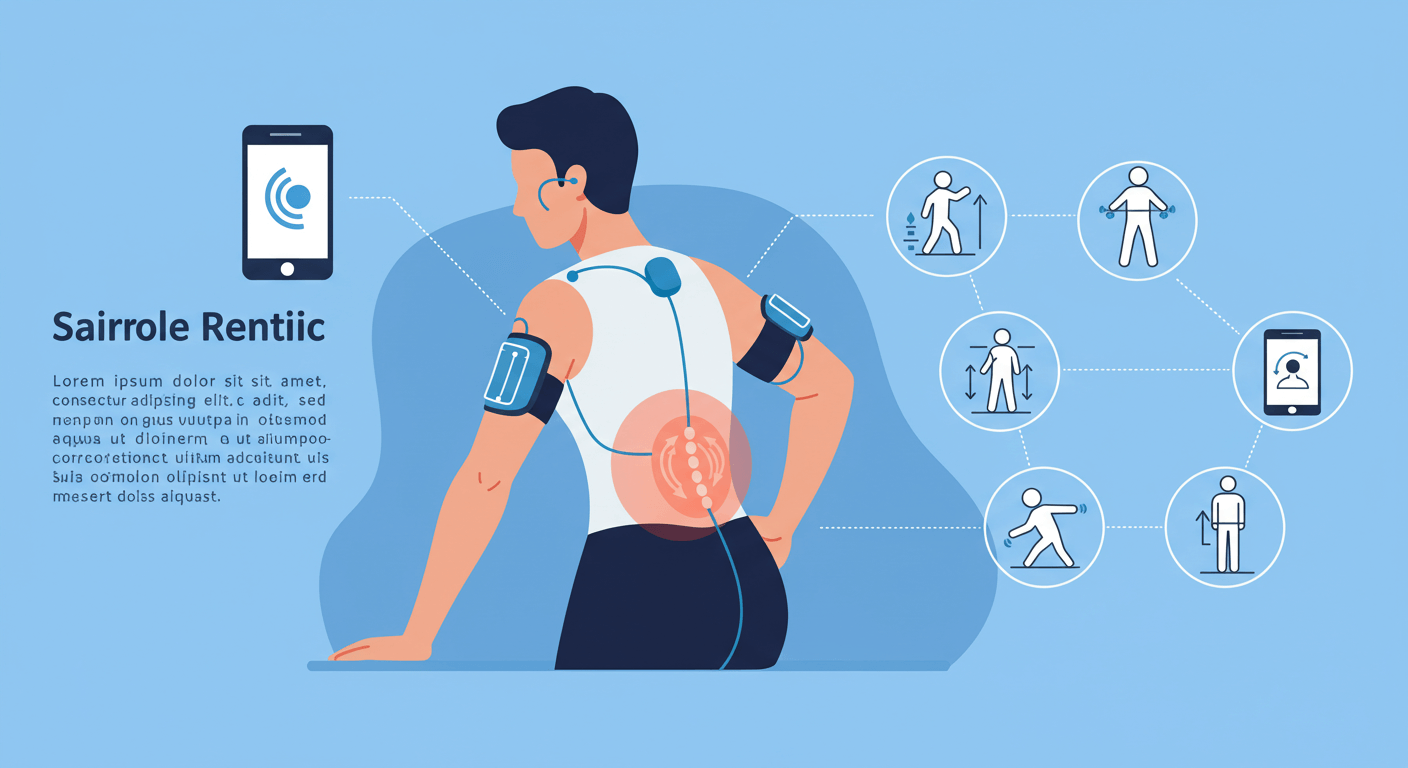 회복 후 재발 방지가 치료의 완성이다