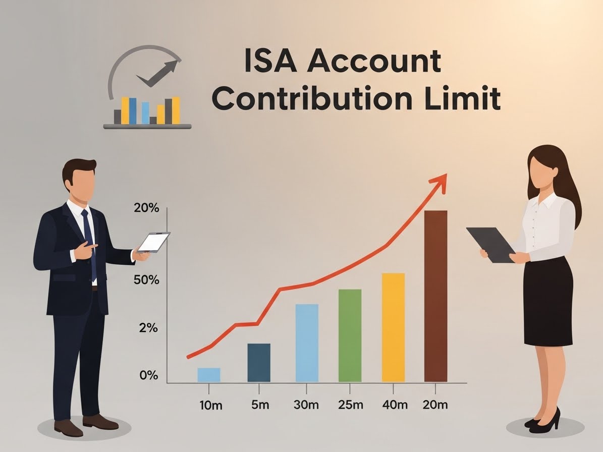 금융소득 2000만원 확인방법