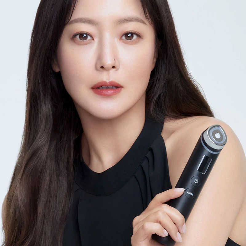 출국 전 면세점 인기템 (III): 메디큐브 (Medicube) 상세 정리