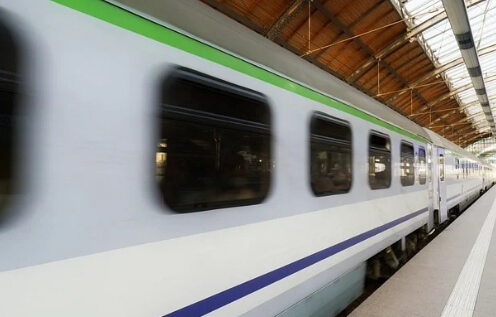 k패스 교통사진 04