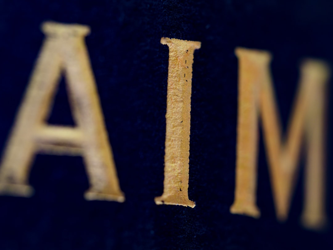 Lump-sum