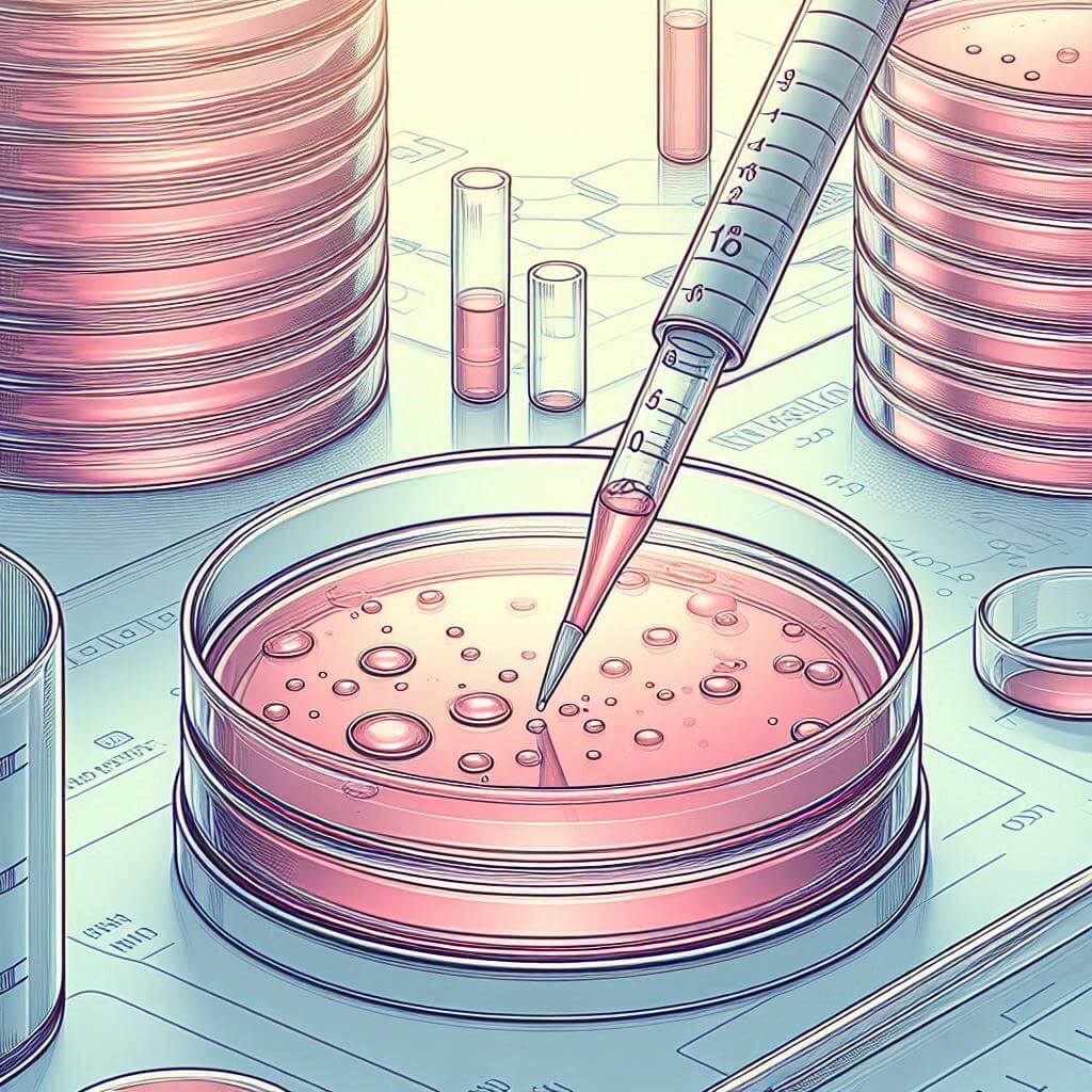 당뇨병성 신장질환