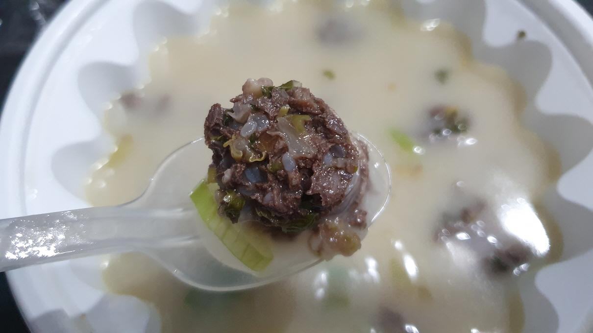 순대곰탕집-15