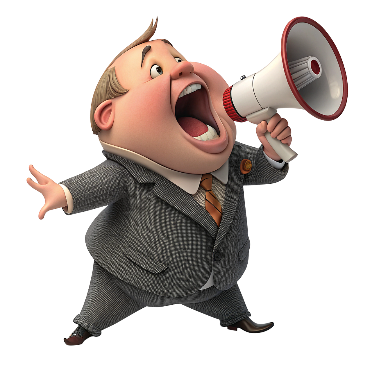 아파트 단지 재활용 캠페인, 실제 성공 사례와 실천 전략에 대한 사진