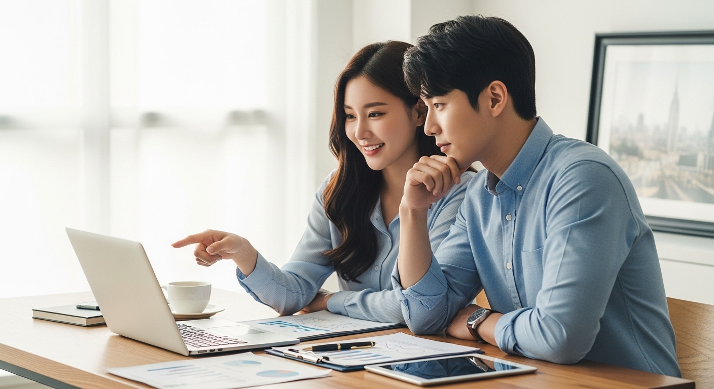 동부화재(DB) 실비 보험 청구