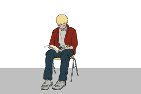 jpg-pdf-변환-사이트