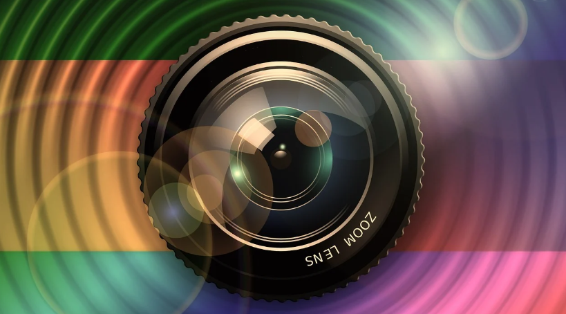 사진 실력을 키우는 자기개발, 사진 잘 찍는 방법 책 TOP5 추천