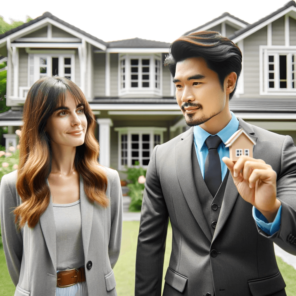 공인중개사-시험-일정