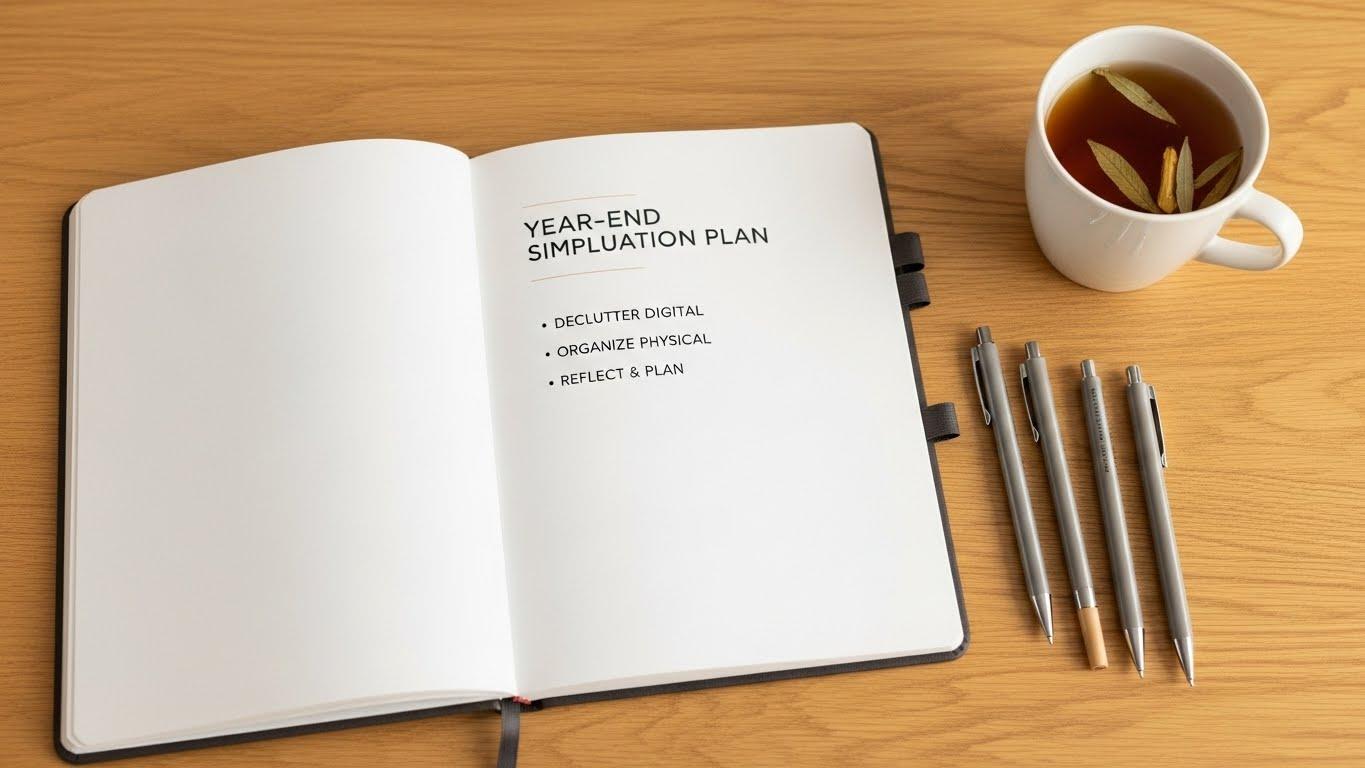 연말간소화 서비스