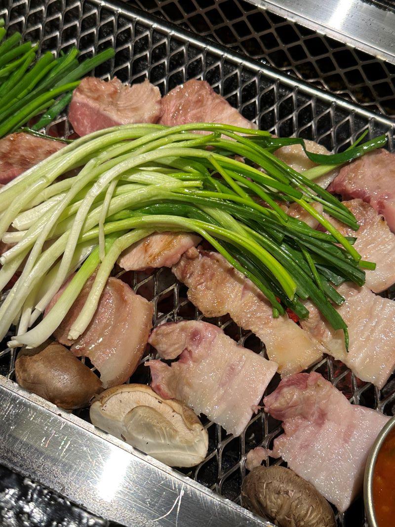 산청(5)