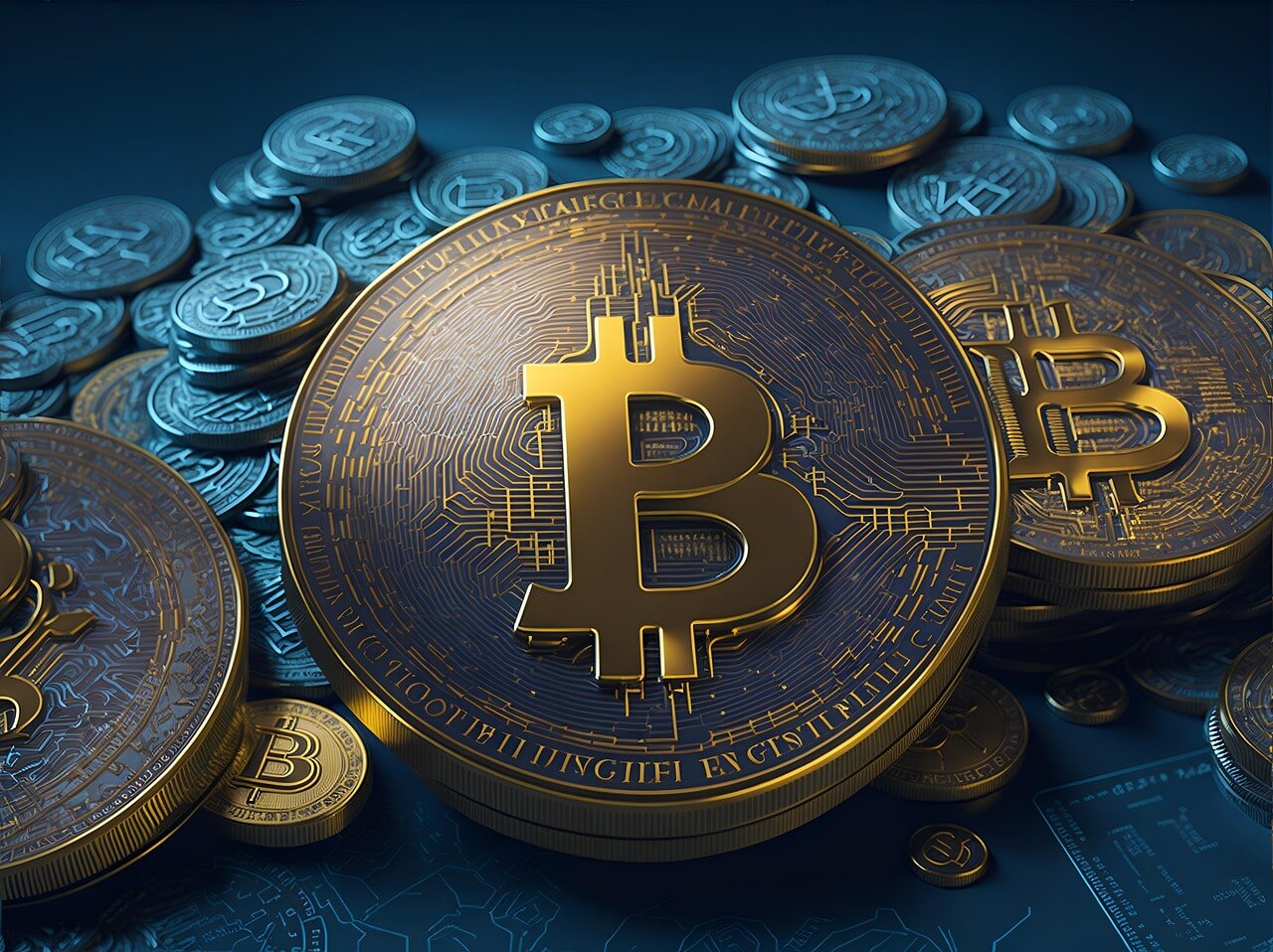 리플 XRP