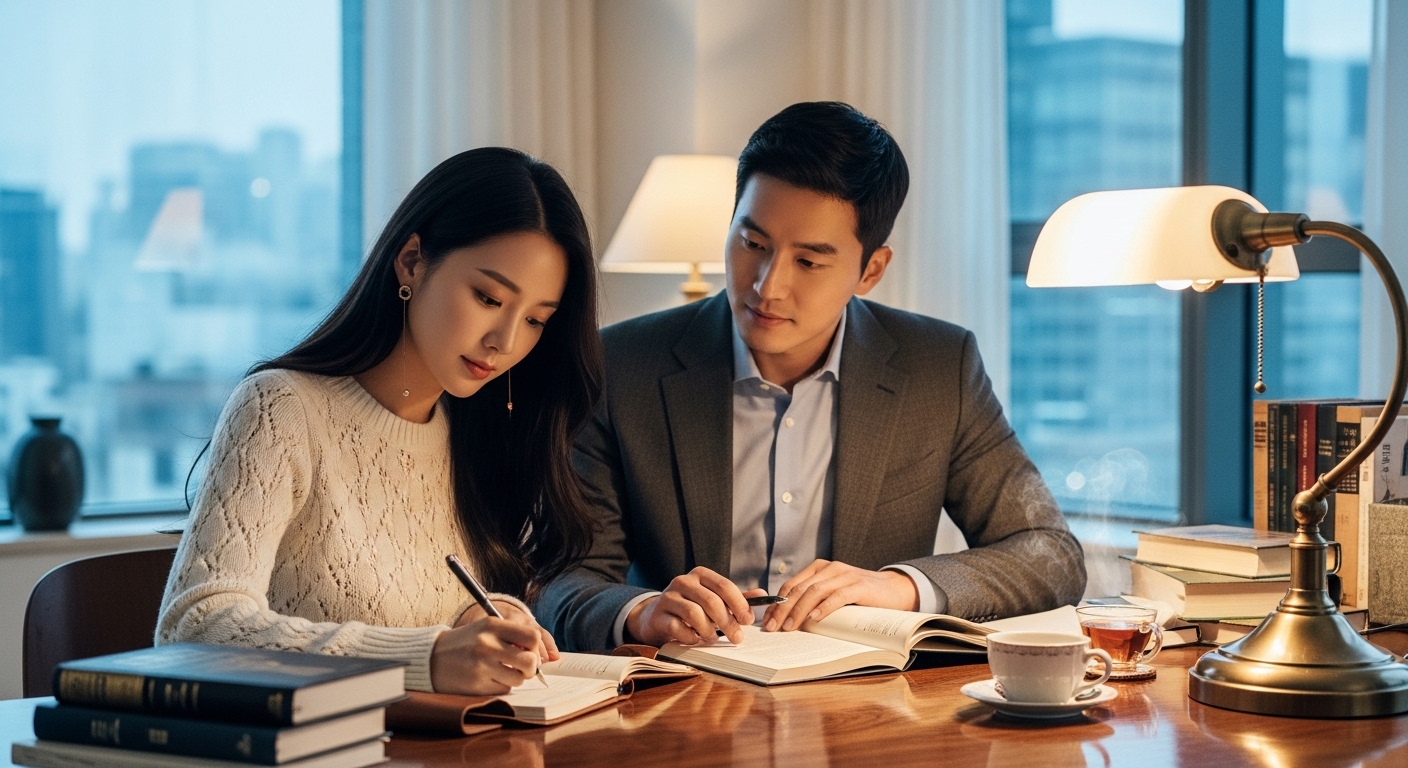 직장인 빅분기 독학