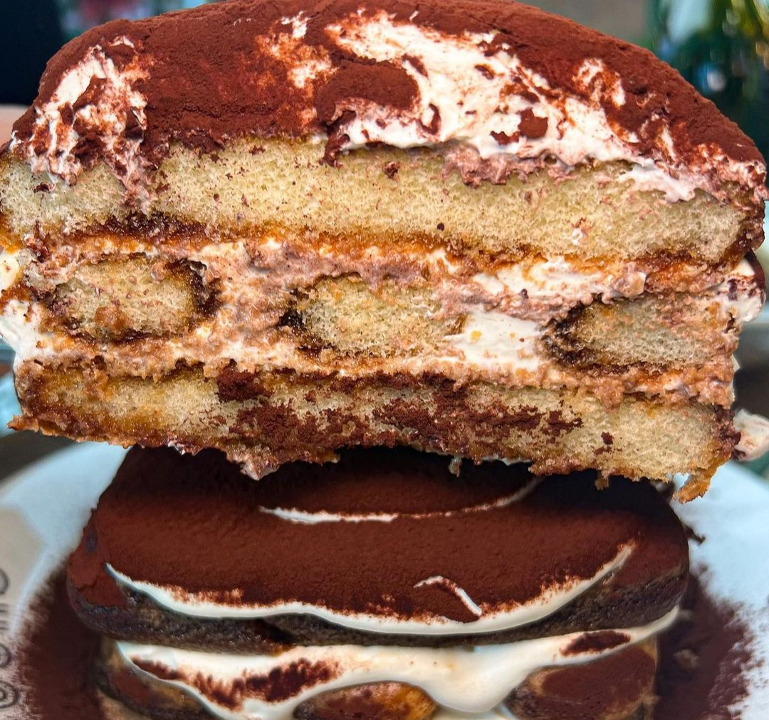 생방송투데이 건대입구 건대 루프탑 이탈리아 요리 리조또 정식 맛집