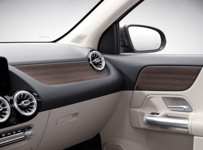 2024 벤츠 EQA-클래스 가격 250 전기차 보조금(+개인적인 견해)