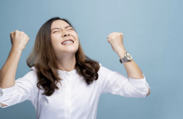 느좋뜻 의미 알아보기 느좋이란