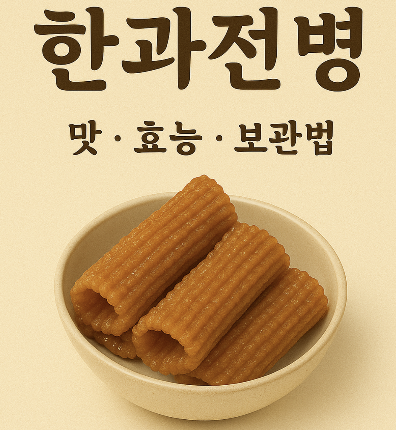 한과전병