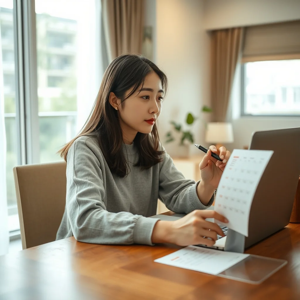 부산국제영화제 예매 방법 총정리