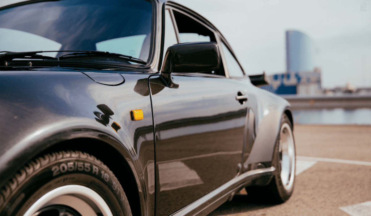 중고차_가격_시세표_1