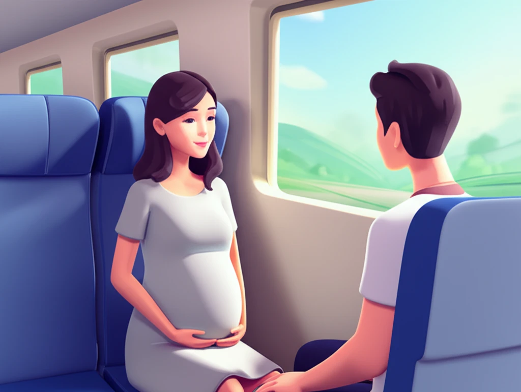 2025 SRT 임산부 할인: 30%..