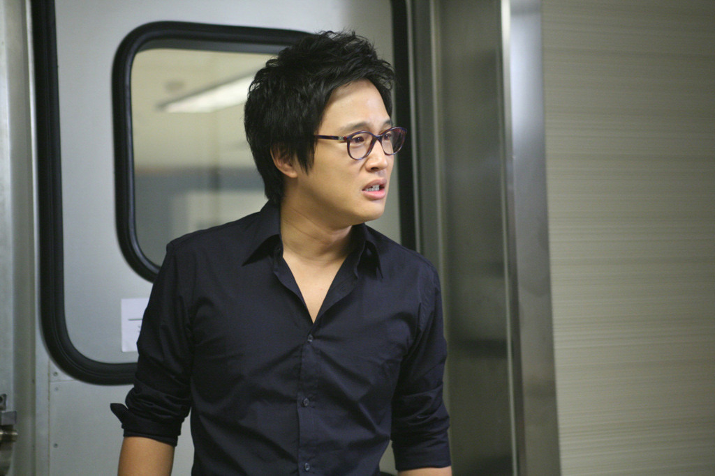 유명세의 허상, 진짜 나의 발견, 예상 못한 사랑을 품은 "과속스캔들"