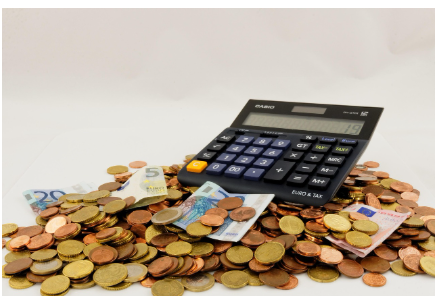 재산세 바로 계산해보기