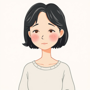 갱년기 몇살부터 몇살까지 40대부터 60대까지 꼭 알아야 할 변화의 시기