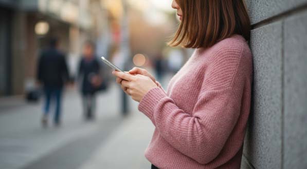 카카오톡 백업하지 않은 대화 복구할 수 있을까?