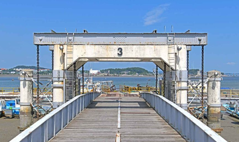 군산 가볼만한곳 베스트10