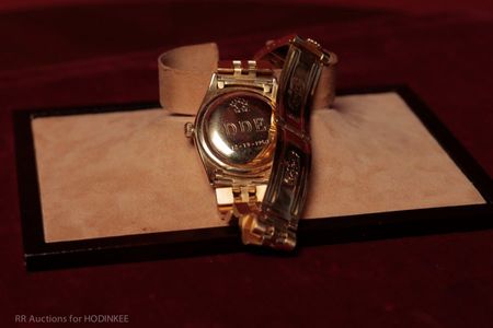 EisenhowersRolexHODINKEE-4.jpg