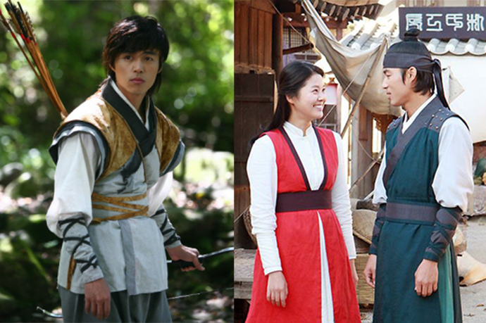 별순검_시즌3_스틸컷3