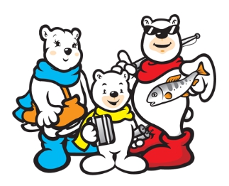 화천 산천어 축제