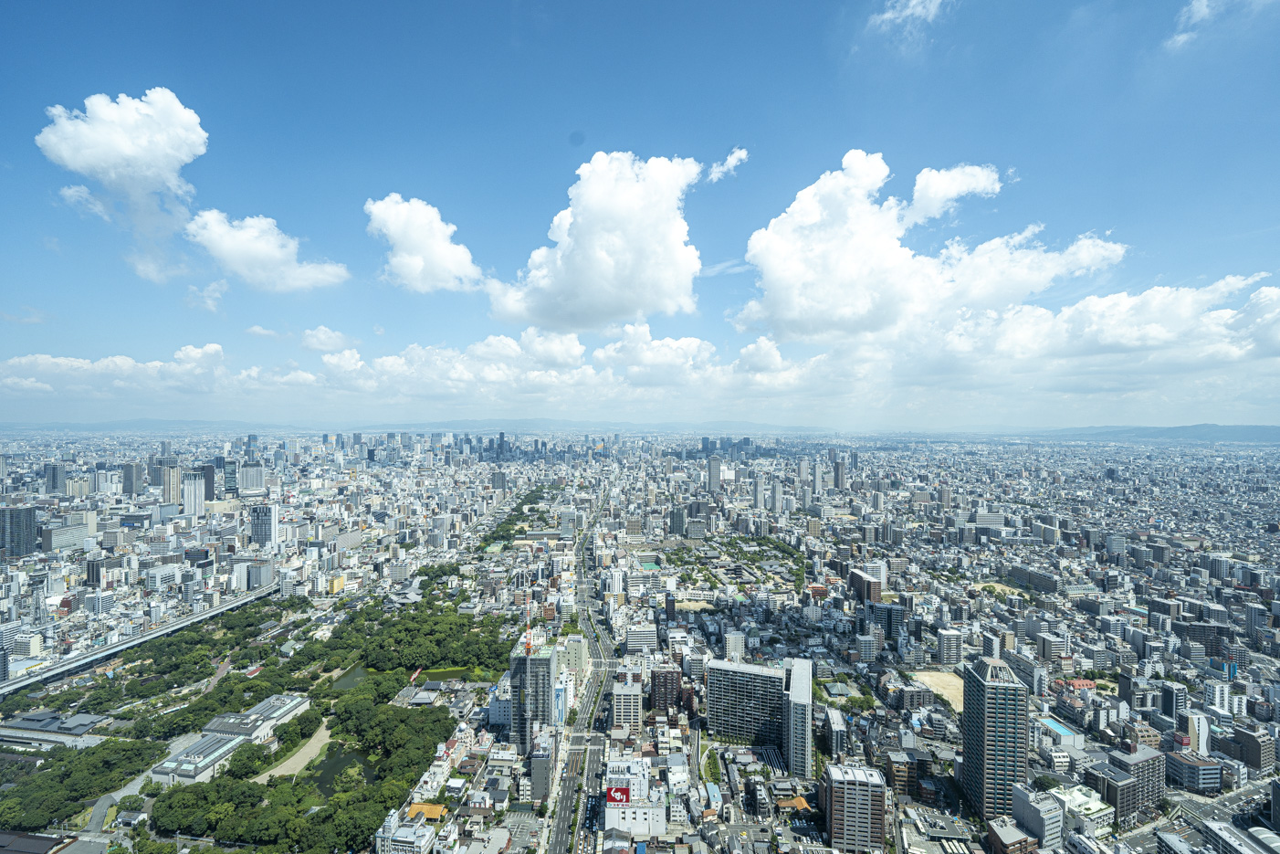 Original source photograph 138 for Osaka and Kansai Hotels: 36 Stay and Bathing Records, Plus 8 Official Introductions