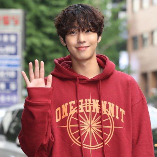 히피펌