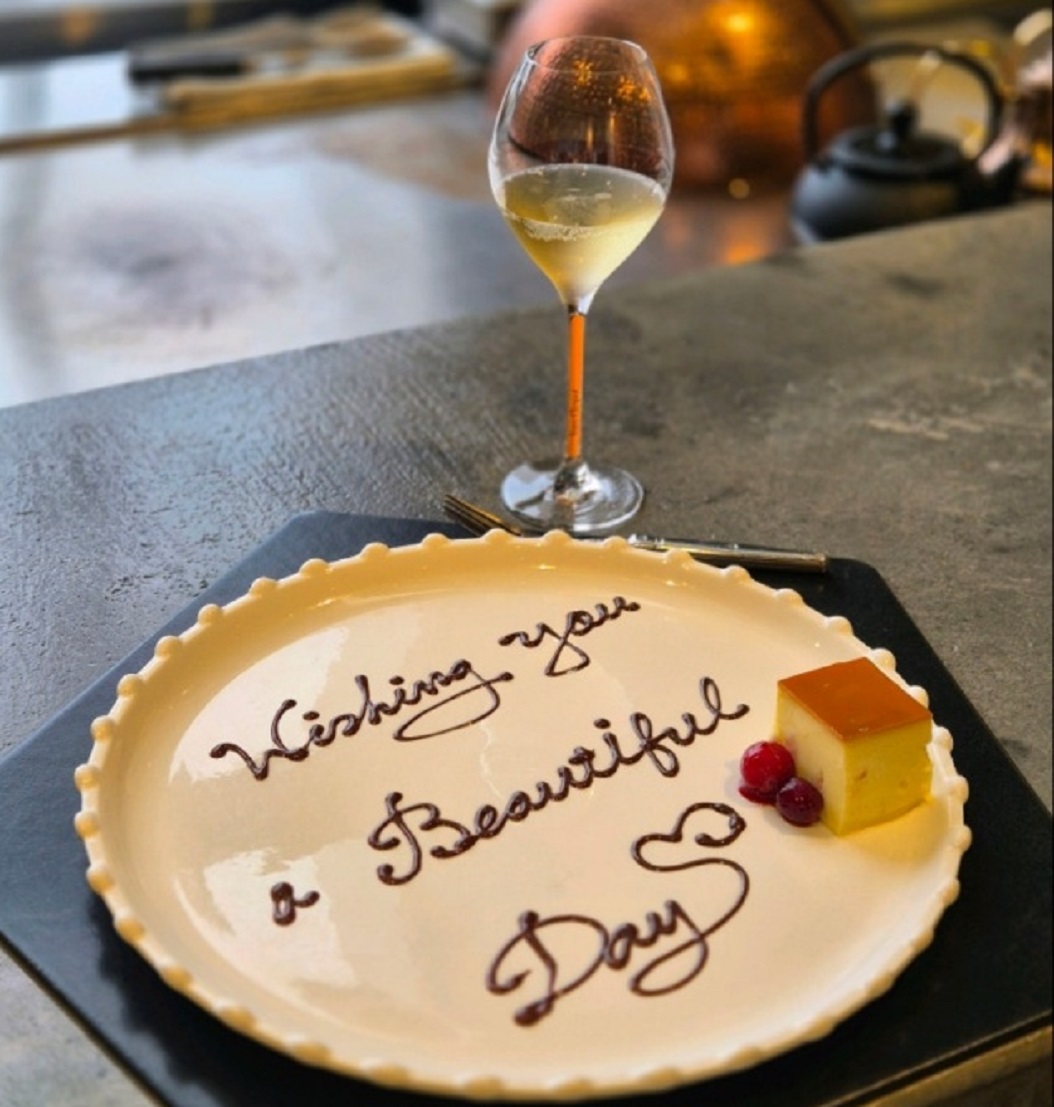 한국인의밥상-한우-오마카세-오온