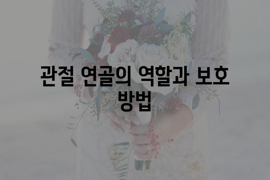 샘플 (66)
