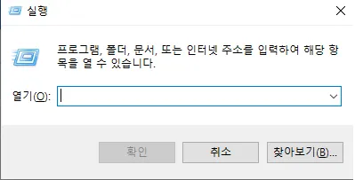 nprotect online security